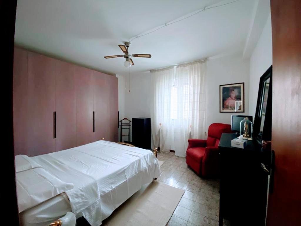 Casa Isma Daire Cecina  Dış mekan fotoğraf