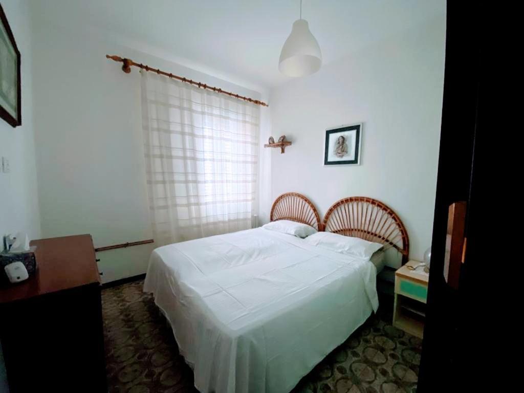 Casa Isma Daire Cecina  Dış mekan fotoğraf